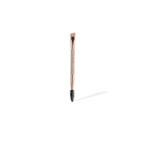 KIT DE PINCEIS PARA OS OLHOS OCÉANE MINI BRUSH